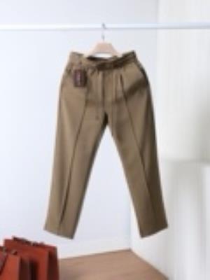cheap quality Loro Piana Pants Model No. 10
